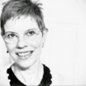 Meet your Posher, Debra